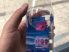 -红旗连锁超市(西大街店)