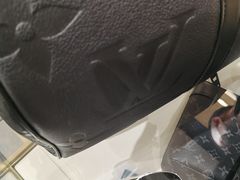 -LV路易威登(国际广场店)