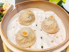 -蟹榭·本帮江浙菜·蟹宴(虹桥高岛屋百货店)