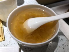 银耳汤-玉林串串香(九号天地店)