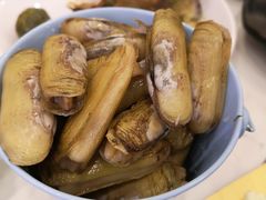 -澜悦港海鲜体验主题餐厅