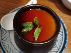 -云海肴·汽锅鸡·云南代表菜(天山百盛优客店)