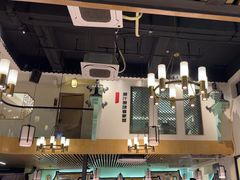 -客汁源味·客家菜(时代城店)