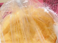 -鹤所·低糖零蔗糖烘焙(长楹店)