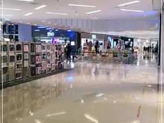 -壹海城ONE MALL