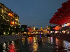 -杭州宋城