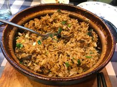 -小粤楼·怀旧粤菜(万辉国际广场店)