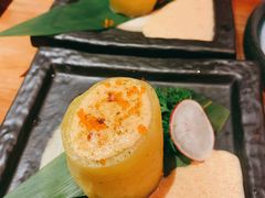 熔岩土豆明太子-稻前Taoki(方圆荟店)