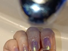 -海底捞火锅(长沙华创国际广场店)