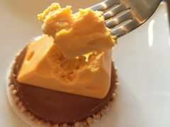 -星巴克(长沙麓南广场店)