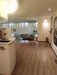 -恩舍瑜伽普拉提