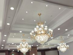 -顺风海鲜港(长寿路店)