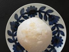 大高庄馒头-白玉兰食品(中山公园龙之梦店)