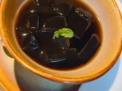 -荣小馆(安达仕店)