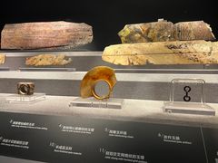 -金沙遗址博物馆