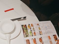 -好食上(喜盈门.范城店)