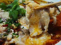 -日食记精菜馆(建邺万达店)