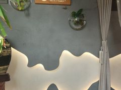 -飞虎过桥米线(翠湖店)