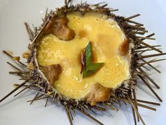 -大锅强·蒸海鲜青岛菜(吾悦广场店)