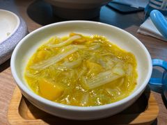 -辛香汇·现炒川菜(淮海路百盛店)