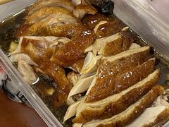 -章云板鸭(总店)