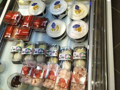 -沙记赛索清真糕点(和兴店)