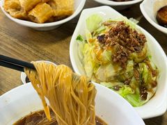 -Jia Bin Klang Bak Kut Teh 嘉宾 巴生肉骨茶