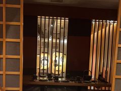-藤原布二·八佰善会席料理(奥体店)