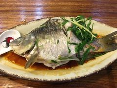 -禄源公·老莞诚饭店
