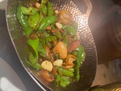 -大潮淮·淮扬菜(何园旗舰店)