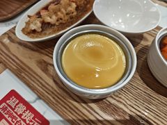 -乡村基·川味现炒大王(长楹天街店)