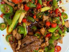 -川娃子(万塘汇店)