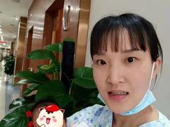 -成都阿姨到家月嫂育儿嫂(华西店)