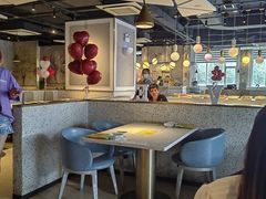 -豪客来牛排(伟诚广场店)
