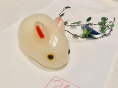 -晶苑餐厅(爱琴海购物中心)