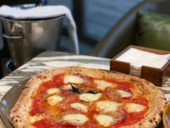 -杭州君悦酒店·青莳