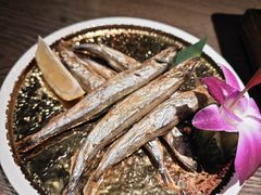 -枫伝料理居酒屋