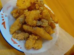 -锅儿挑面馆