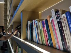 -深影国际影城(学院南路店CGS中国巨幕店)