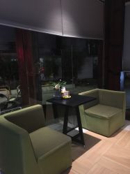 -香秀空间科技抗衰·美容中心