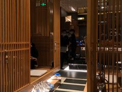 -無境·匠心日本料理(汉街店)