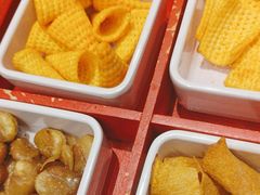 -黄泥岗·地道湖北菜(奥特莱斯店)