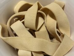 -海底捞火锅(大融城店)