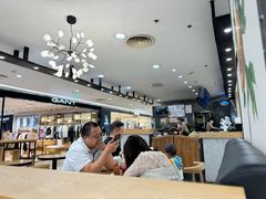 -Mr.Fruits水果先生(北京市百货大楼店)