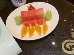 -皇饭儿·王润兴酒楼(河坊街店)