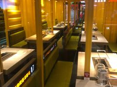 -丰茂烤串(金源店)