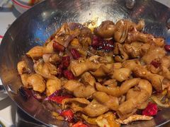 -湘悦回家(棠东店)