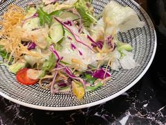 -龍二烧肉酒场(九亭店)