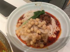 -全牛匠·乐山跷脚牛肉(龙湖北苑天街店)