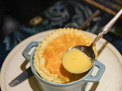 -第101座花园餐厅(湖滨88店)